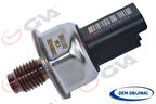 MAZOT BASINC KAPTORU P206-P207-P208-P301-P307-P308-P407-P508-P2008-P3008-P5008-PARTNER-BERLINGO-C3- C5-C-ELYSEE-JUMPY-DS3-DS4-DS5 3 FİŞLİ
