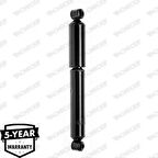 ARKA AMORTİSÖR L/R CHRYSLER VOYAGER VAN 1995-2008 DODGE CARAVAN 1995-2007 911123 GAZLI OESpectrum Premium