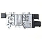 FAN SOĞUTMA BEYNİ CAPTIVA 2.0