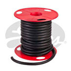 YAKIT HORTUMU 10X10MT ON REELBOXED