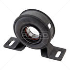 SAFT ASKİ TAKOZU FORD TRANSIT V 2.2 TDCI-2.4 TDCI-3.2 TDCI 06