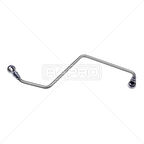 TURBO YAĞ BORUSU P107-P206-P207-P307-BIPPER-C1-C2-C3-C3 II-III-NEMO-XSARA II-FIESTA 1.4 HDI-TDCI DV4