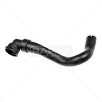 RADYATÖR ALT HORTUMU OPEL CORSA D 1.2-1.4 06