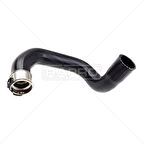 TURBO HORTUMU SİLİKON FIAT EGEA 1.3 MJTD