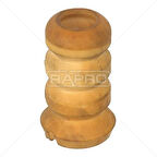 SÜSPANSİYON TAKOZU ÖN PEUGEOT 205 I