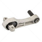 MOTOR TAKOZU ARKA LİNEA-FIORINO-BIPPER-NEMO 1.3 MJTD-1.6 MJTD 85HP MİLLİ