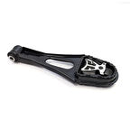 SANZUMAN ALT TAKOZU TRANSIT TRANSIT CUSTOM V363 TTF 13 2.2TDCI