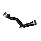 TURBO BORUSU RENAULT FLUENCE L3 1.6 dCi R9M 402 14