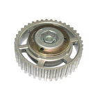 MAZOT POMPA DİŞLİSİ KASNAĞI R19-KNG F8Q