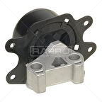 MOTOR TAKOZU ÖN-SOL OPEL TIGRA B 1.3 CDTI