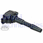 ATEŞLEME BOBİNİ RENAULT CAPTUR I 13 CLIO IV 12 KADJAR 15 MEGANE IV 15 DACIA SANDERO II 12 LOGAN II 12 NISSAN QASHQAI II 13 PULSAR 14 JUKE 10 0.9 TCE H4B 1.2 TCE H5F