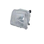 FAR SAĞ EXP III 94 MEKANİK H4