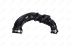 HAVA GİRİŞ TURBO BORUSU NEW KNG-CLIO III-TWNG-MGN II-THALIA-LOGAN-SANDERO 1.5 DCI K9K