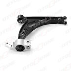 ALT SALINCAK SAĞ ROTİLLİ DÖKÜM GOLF V 03 -TOURAN 03 -CADDY 04