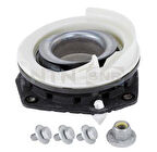 AMORTİSÖR TAKOZU ÖN SAĞ-SOL RULMANLI RENAULT MEGANE II 02