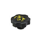 GENLEŞME KAVANOZ KAPAĞI EGEA 1.3-1.6 MJT-1.4-1.6 BENZİNLİ