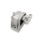 MOTOR TAKOZU GOLF V-A3-TT-ALTEA-LEON-TOLEDO III-OCTAVIA-SUPERB 04 06 1.8TSI-2.0FSI-2.0TSI