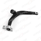 ALT SALINCAK ROTİLSİZ SAĞ P406 95-04