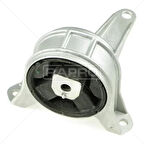 MOTOR TAKOZU ÖN SAĞ 1.2-1.3-1.4-1.6-1.8 DTH-XEP-XEL ASTRA H ZAFIRA B