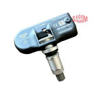 LASTİK BASINÇ SENSORU TÜM MOD.MEGANE II-SCENIC