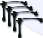 BUJİ KABLO TK COROLLA 1.6 ie 4AFE-AE100 92-98 DUDUCO7892