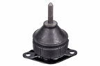 MOTOR TAKOZU LAND ROVER FREELANDER I L314 1998-2006