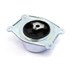 MOTOR TAKOZU ASTRA G-ZAFIRA A 98 05 2.0 Z20LET 2.0 TDI Y20DTH 2.2 Z22SE 2.2 DTI Y22DTR