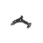 ALT SALINCAK SOL KOMPLE FOCUS 98-04 TÜM MODELLER ROTILLI