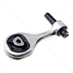 SANZİMAN TAKOZU FIAT DOBLO II 10 1.6D MTJ 2.0D MTJ