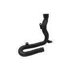 TURBO BORUSU CORSA C TIGRA B COMBO C 1.3 CDTI