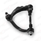 ROTİLLİ SALINCAK ÖN SOL ÜST KIA-BONGO-2006-