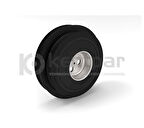 KRANK KASNAĞI TRANSİT MİNİBÜS- 2.2TDCİ 06 TOURNEO PSA-FIAT ARAÇLARA KULLANMAYIN