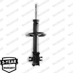 ÖN AMORTİSÖR SAĞ/SOL JUMPY 1995-2006 EXPERT 1995-2006 SCUDO 96 06 YAĞLI