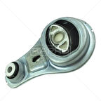 MOTOR TAKOZU ARKA TRAFIC II-VIVARO 2.0 DCI-DTI 03