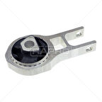 ŞANZIMAN ASKI TAKOZU FIAT EGEA 1.6 E-TORQ AT 6 MOTOR TAM OTOMOTİK VİTES 15