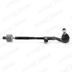 ROT TAKIMI ON SAG BMW E90 E92 E93 E84 05 13