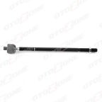 ROT MILI RANGE ROVER SPORT I L320 06 13