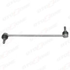 ASKI ROTU ON SAG MERCEDES VITO W447 14 KOD: ZG2