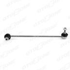 ASKI ROTU ON SAG BMW E63 E64 04 10