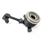 HİDROLİK DEBRİYAJ RULMANI CLIO II-III-KANGOO-MEGANE II-SCENIC II-LAGUNA II-LOGAN-MICRA III 1.6-1.5D