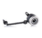 HİDROLİK DEBRİYAJ RULMANI MEGANE III-KANGOO-FLUENCE-CLIO III-LAGUNA III-SCENIC III-QASHQAI 1.5-1.6