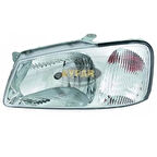 FAR SİNYAL SAĞ ACCENT 01/00-08/02