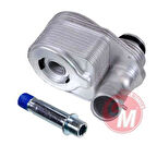 YAĞ SOĞUTUCUSU FIAT DUCATO-SAILY-KARSAN JET J10 06 2.3 F1A BORULU