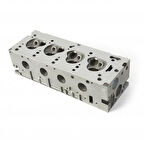 SİLİNDİR KAPAĞI KNG-CLIO-LOGAN 1.4 E7J TEK NOKTA