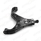 ROTİLLİ SALINCAK ÖN SAĞ ALT KIA-SPORTAGE JE-2004-2010-HYUNDAI-TUCSON JM-2004-2010