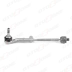 BMW 3 G20 G80 KOMPLE ROT SOL