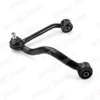 ROTİLLİ SALINCAK ÖN SOL ÜST KIA-SORENTO JC-BL-2002-2009-