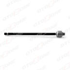 LAND ROVER DISCOVERY III ROT MILI