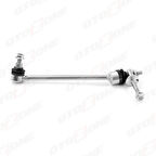 ASKI ROTU ON SOL MERCEDES GLC-CLASS C253 X253