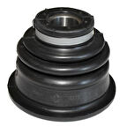 AKS KÖRÜĞÜ İÇ RULMANLI R9-11 KANGOO-TWINGO-CLIO-EXSPRESS-THALIA-MEGANE